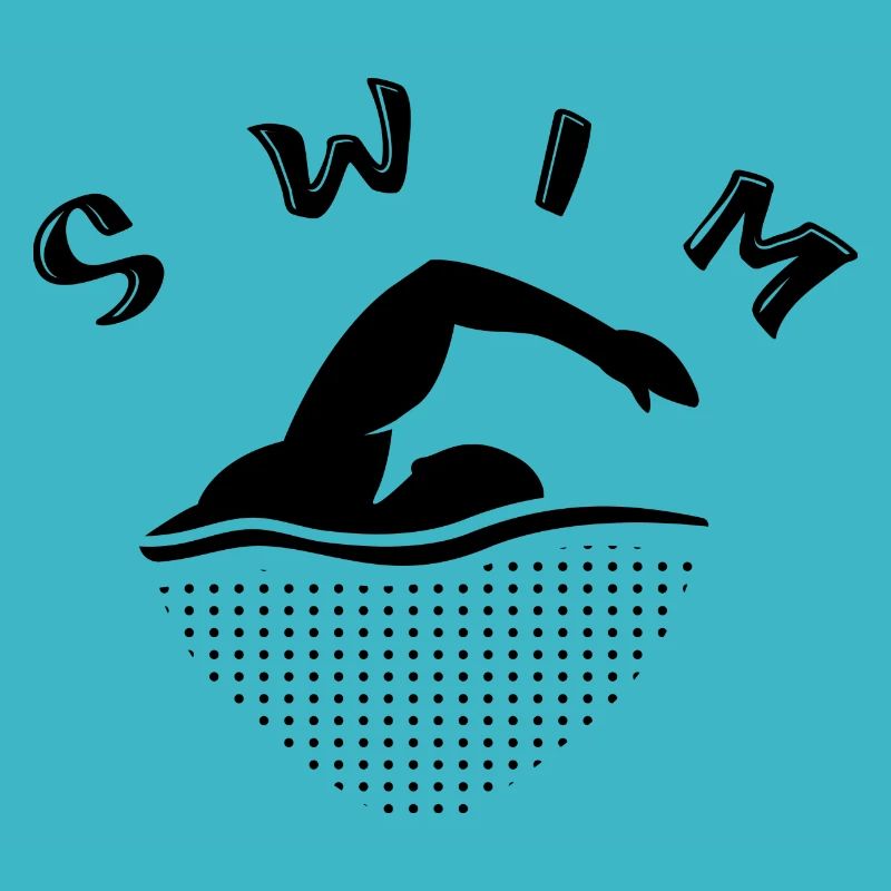 Swim Swimming