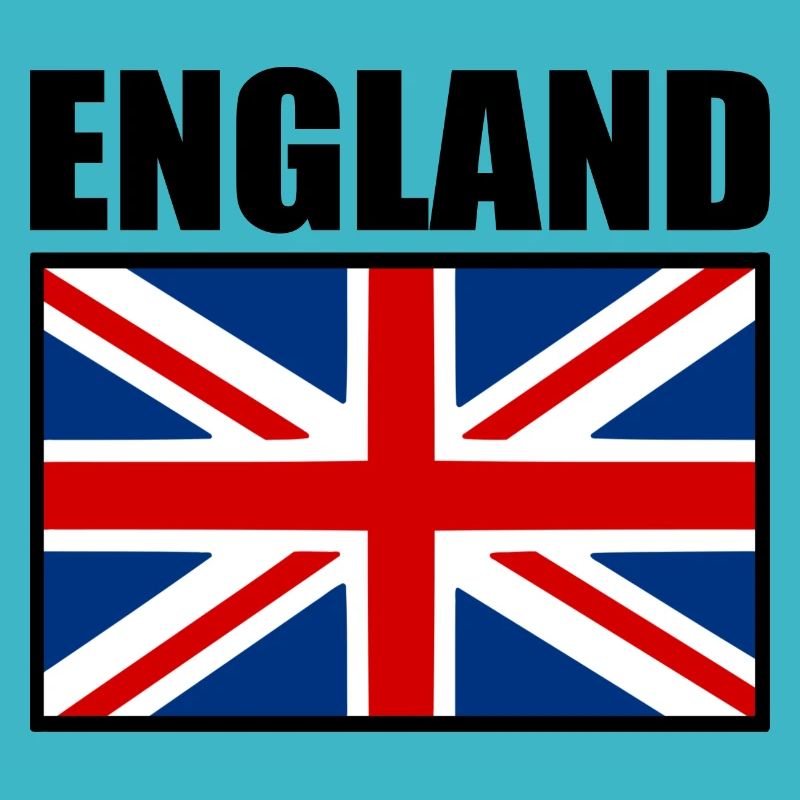England