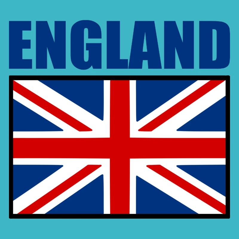 England