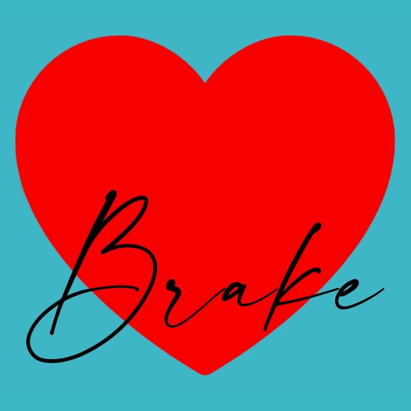 i Love Brake