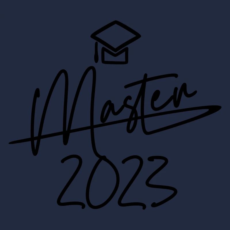 Master 2023