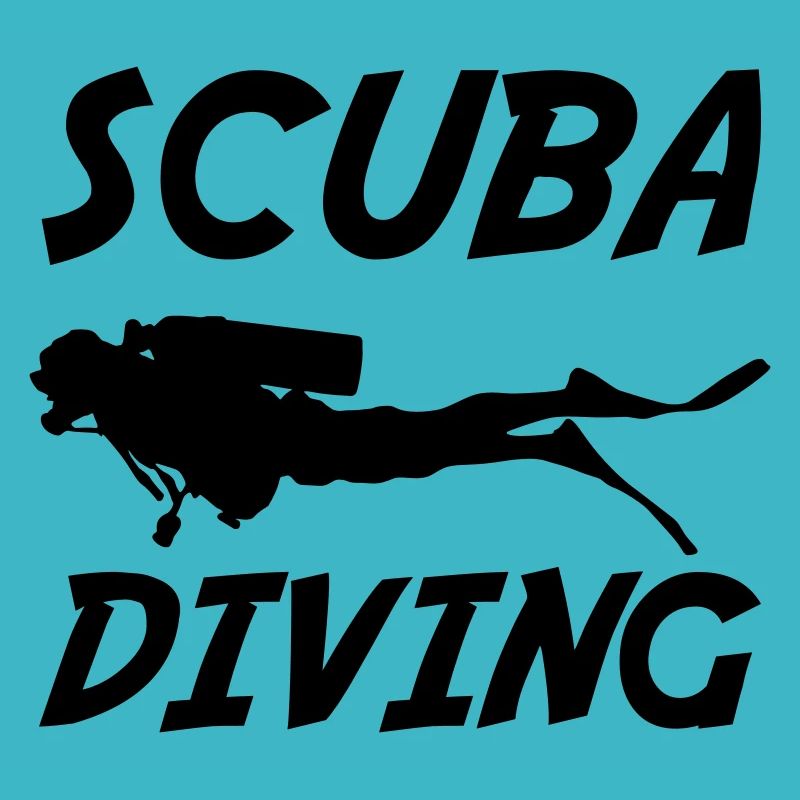 Scuba Diving