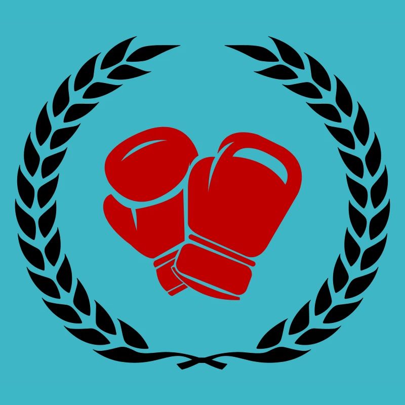 Boxe