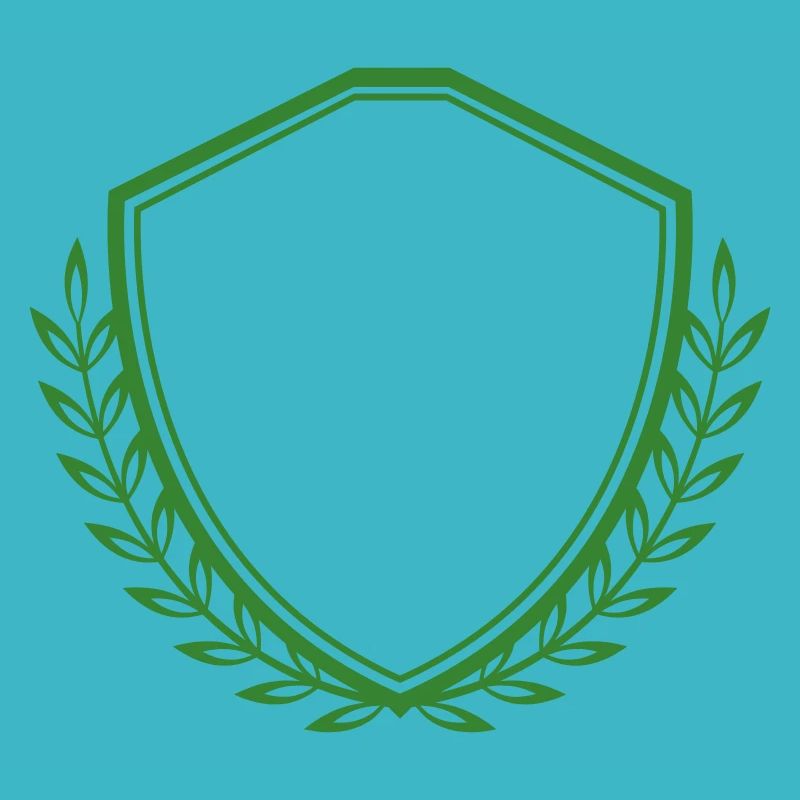 wappen crest emblem