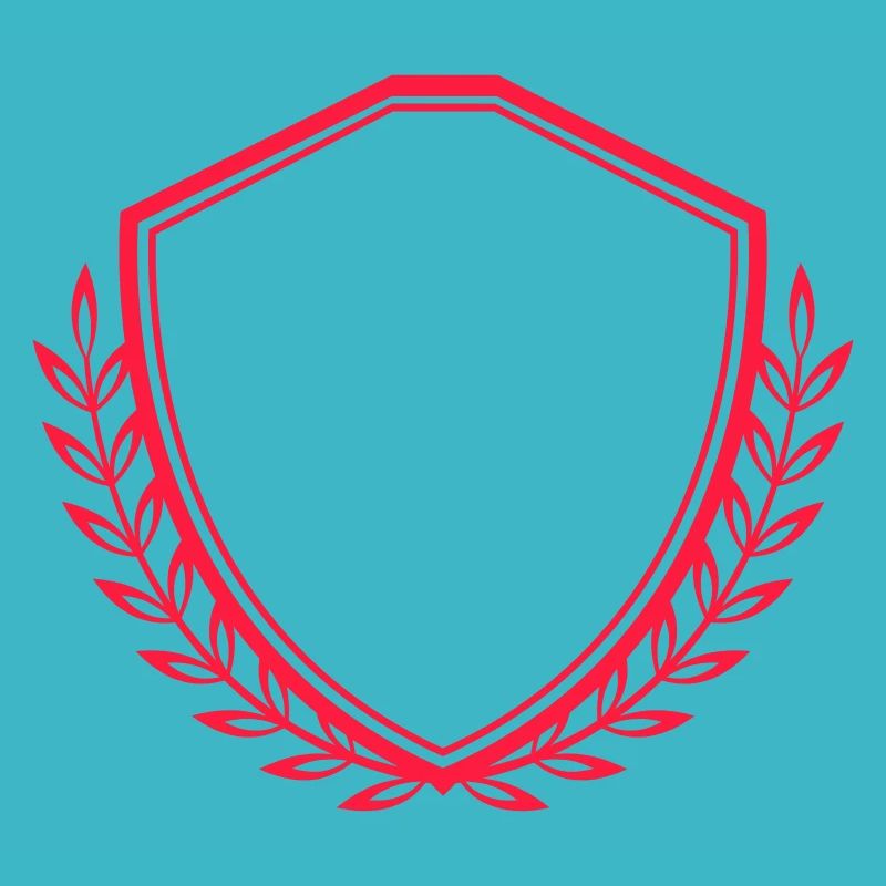 wappen crest