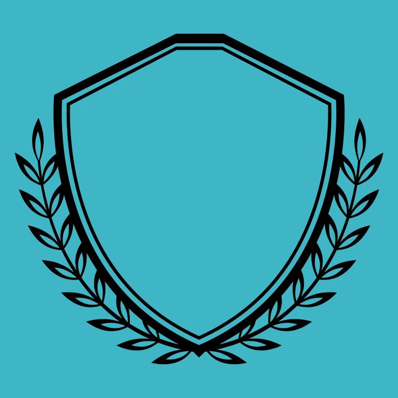wappen crest
