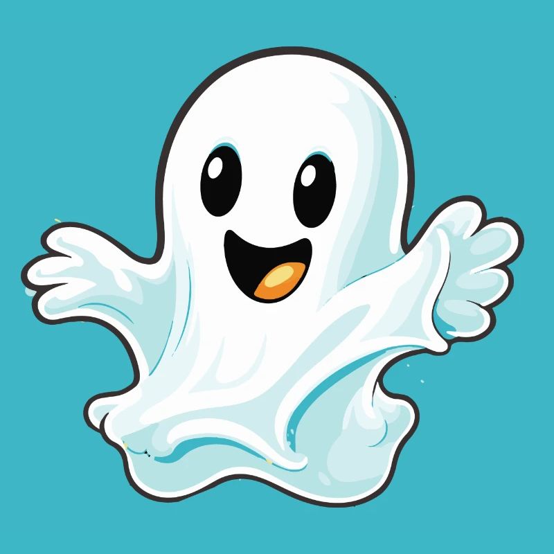Geist