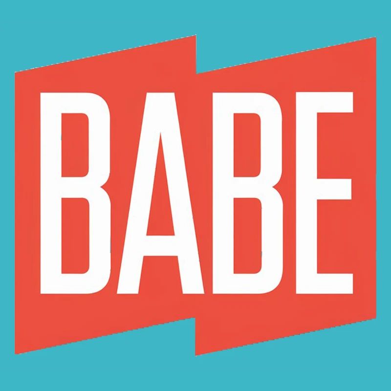 BABE