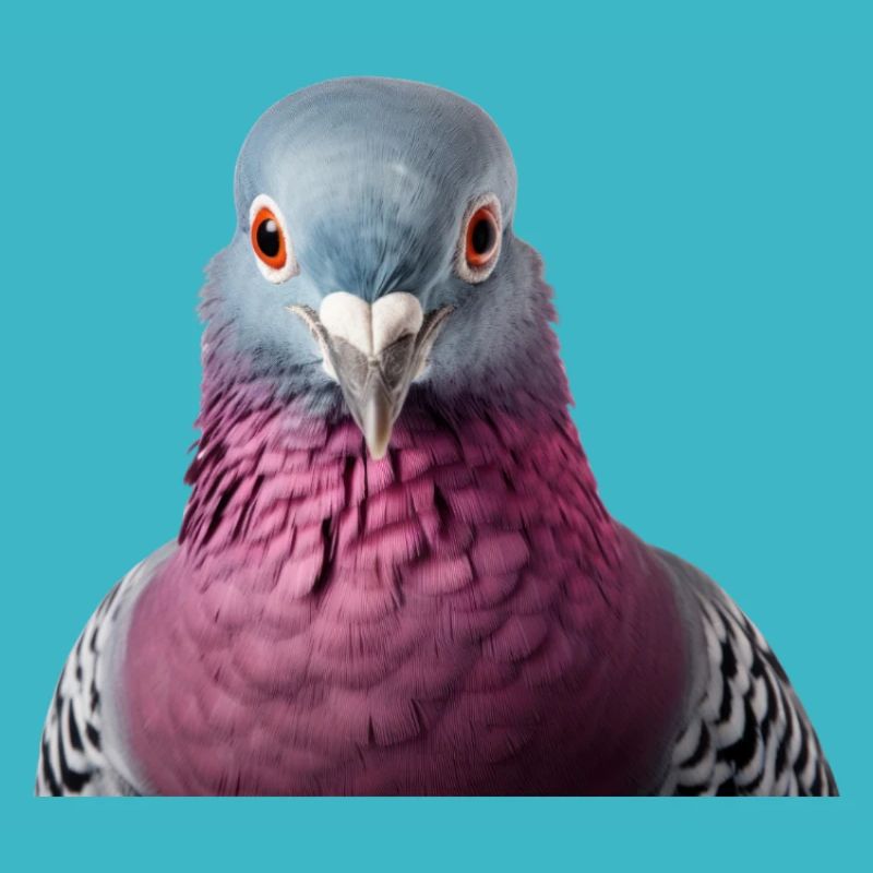Dove