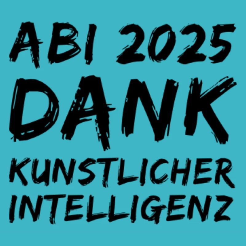 Abi Spruch