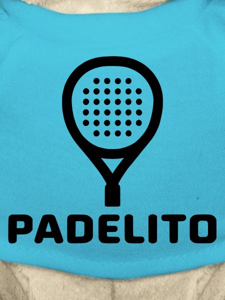 Padelito 4