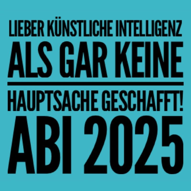 ABI KI