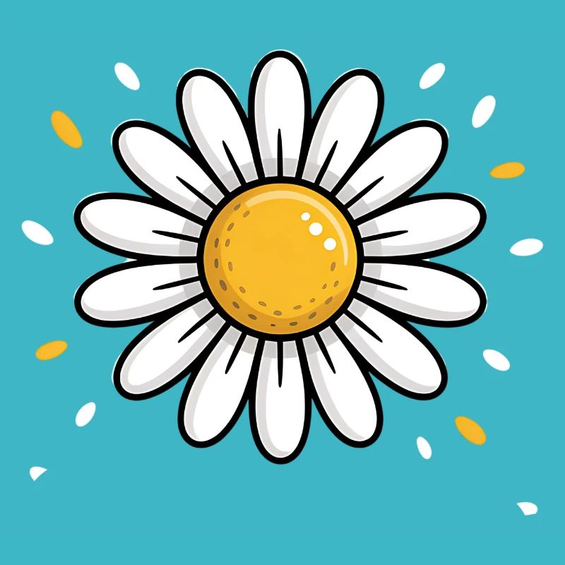 Daisy