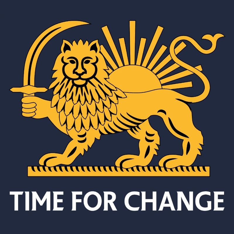 Leo Sun Change