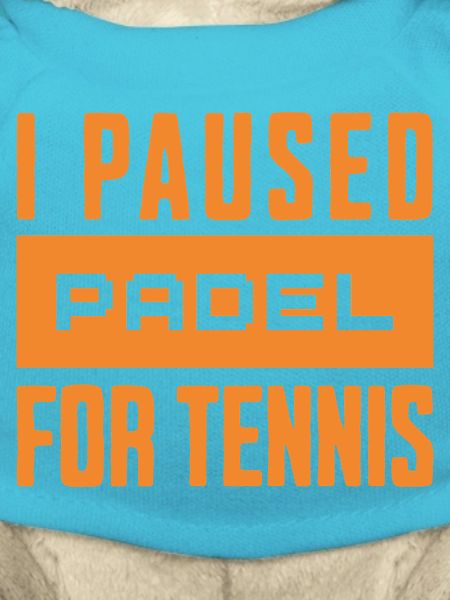 padel_orange