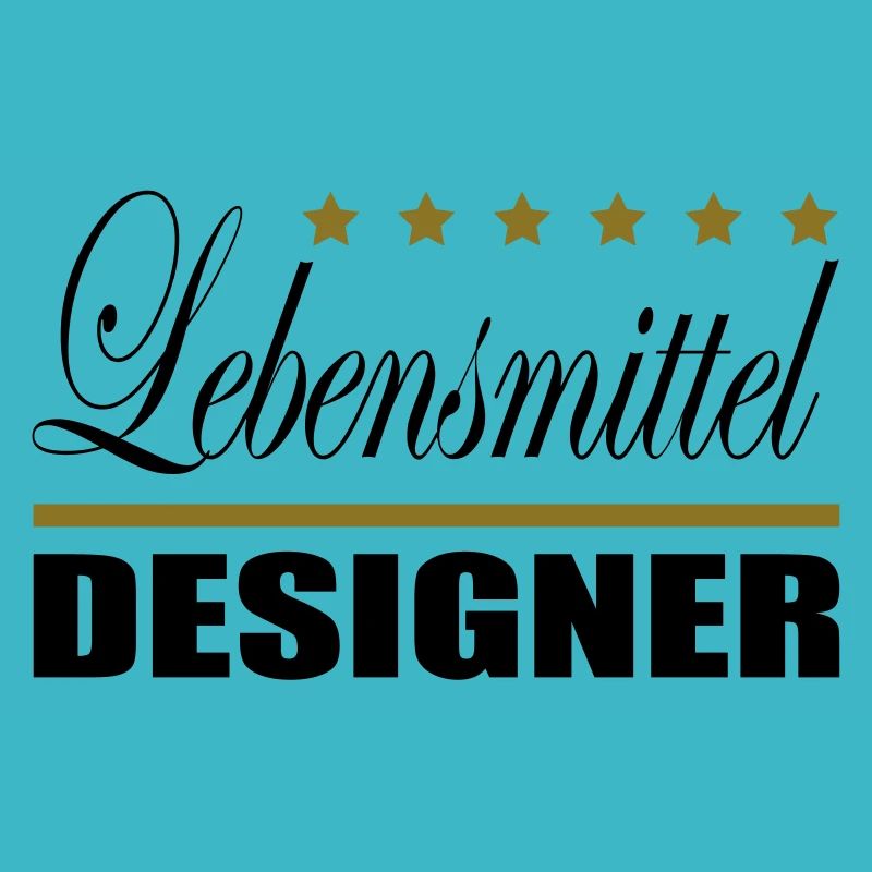 Lebensmittel Designer