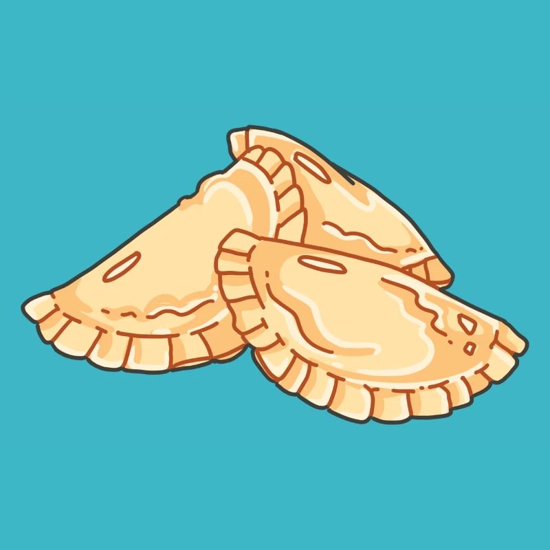 Pierogi