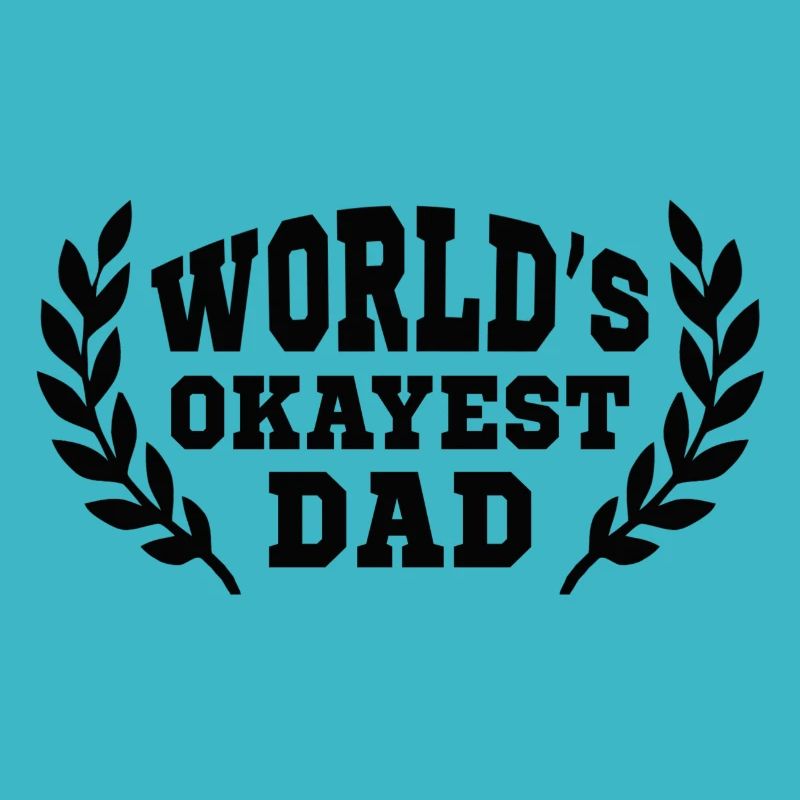 Le papa le plus correct du monde