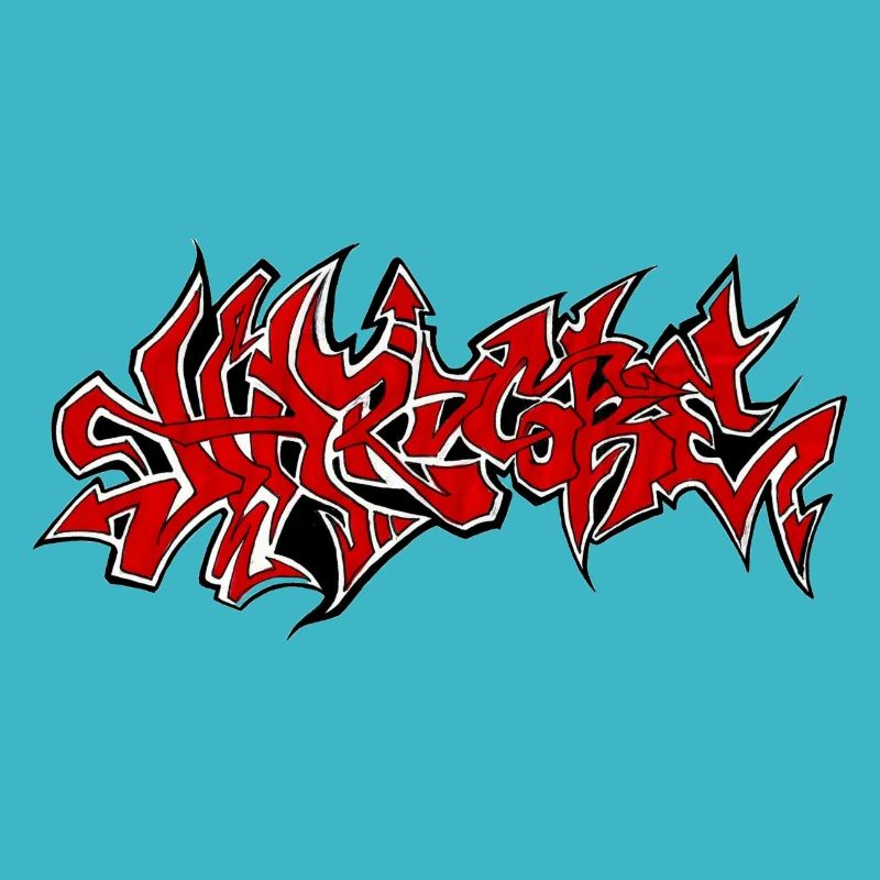 HardCore Design Rot