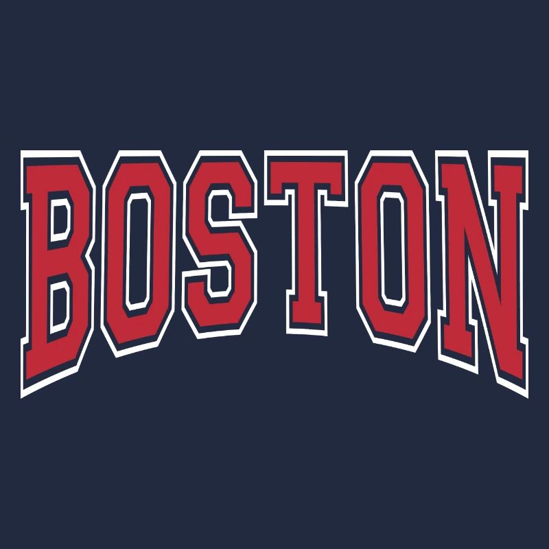 Boston