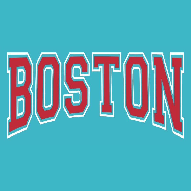 Boston
