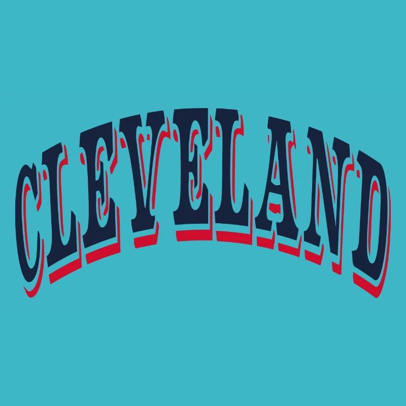 Cleveland
