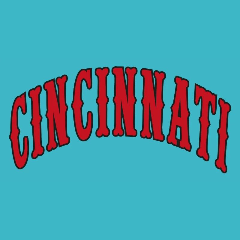 Cincinnati