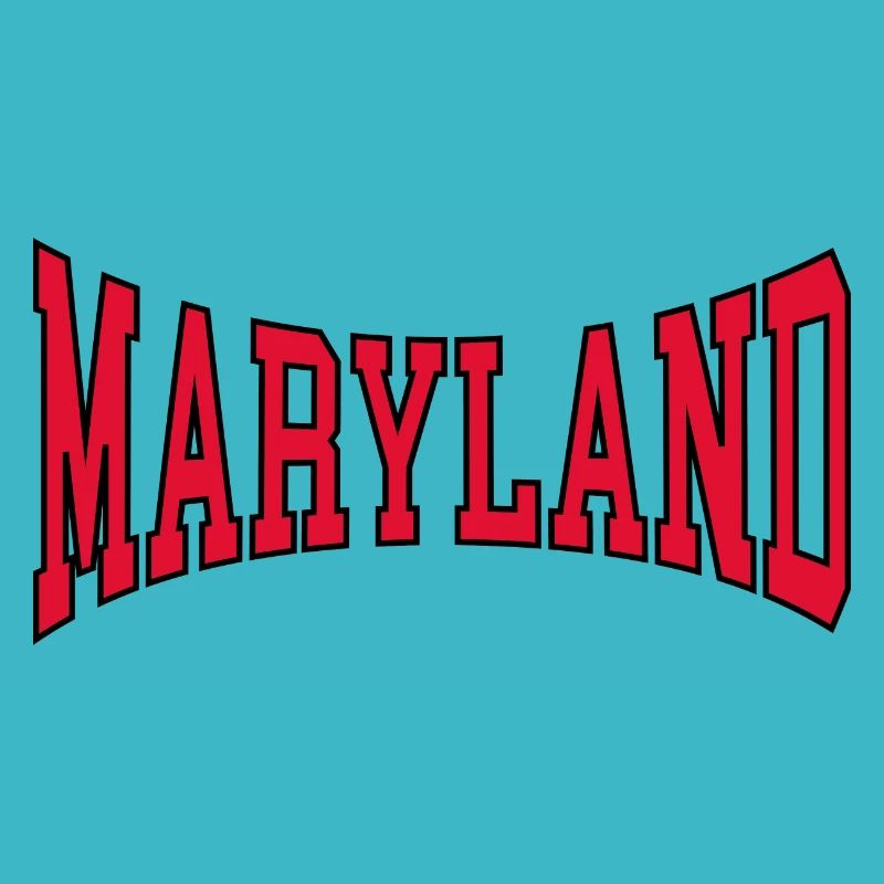 Maryland