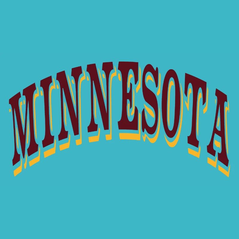 Minnesota