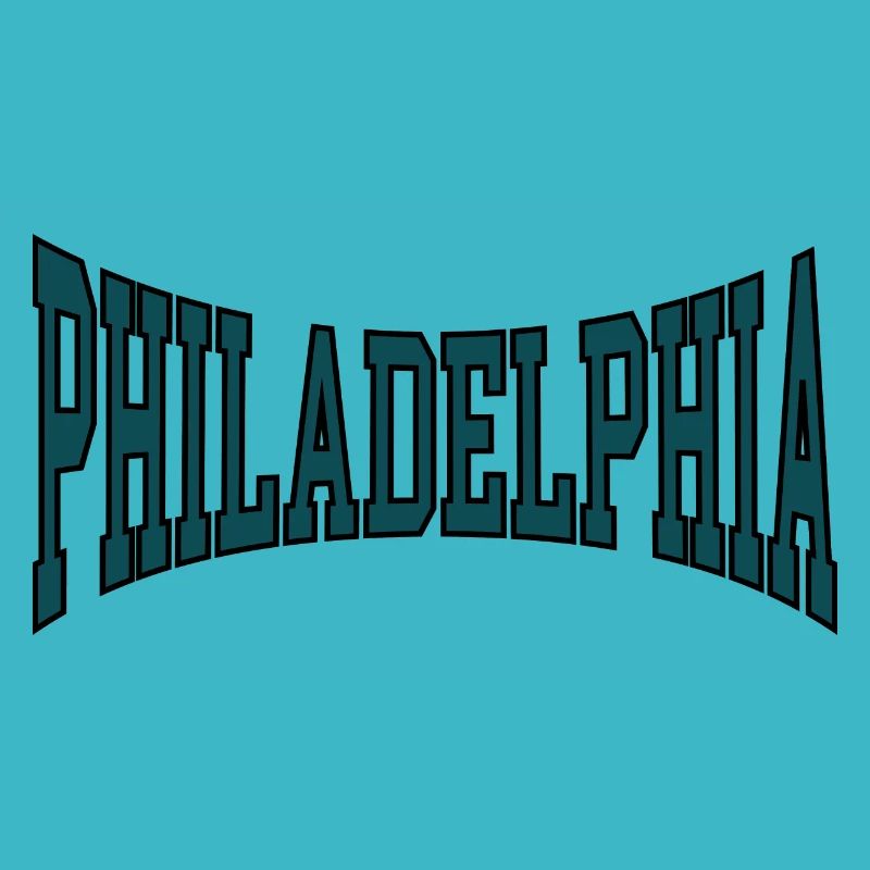 Philadelphie