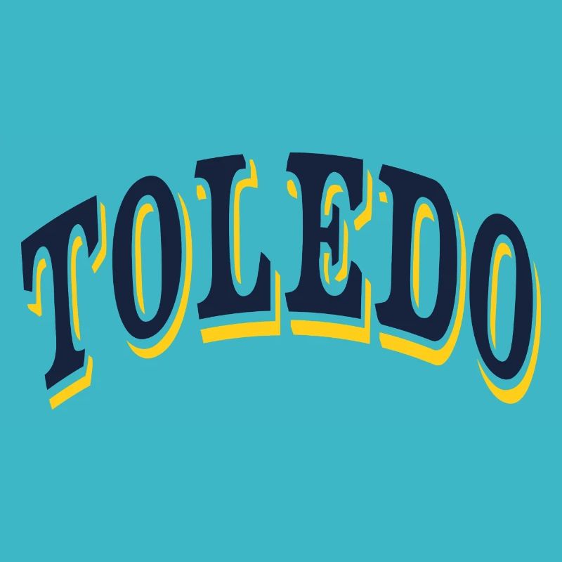 Toledo