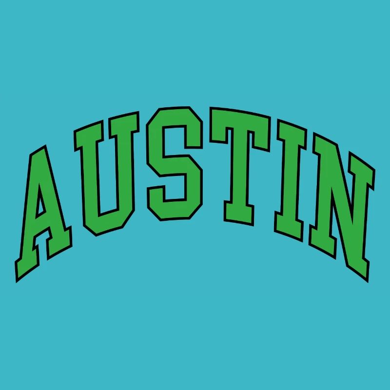 Austin