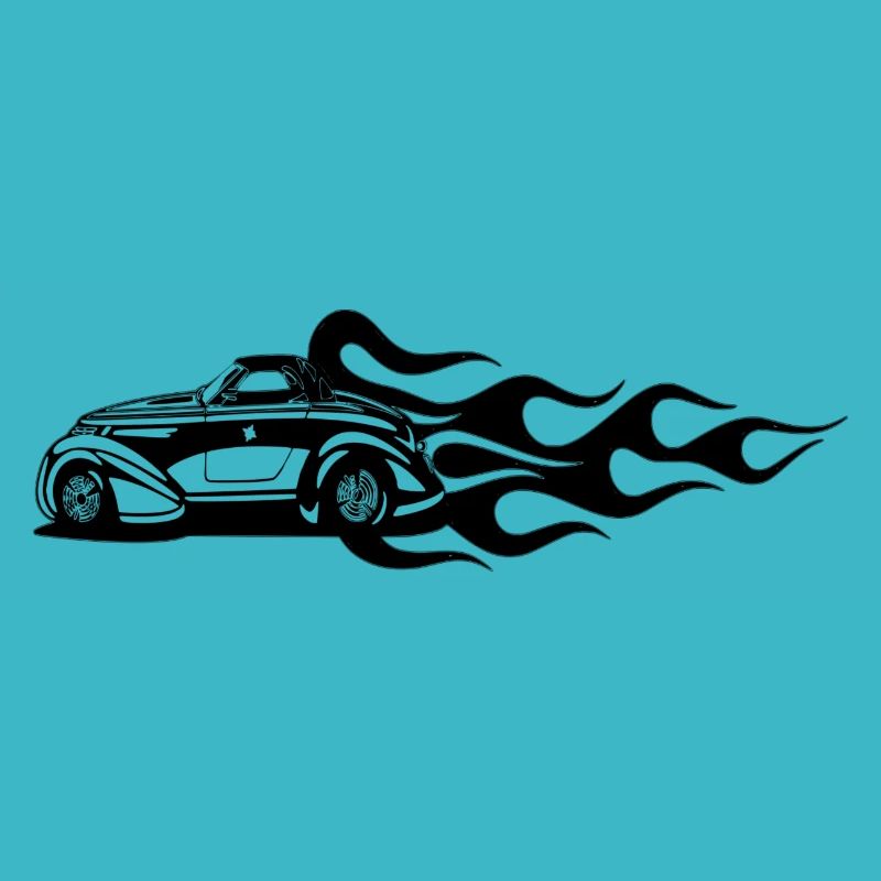 automobile