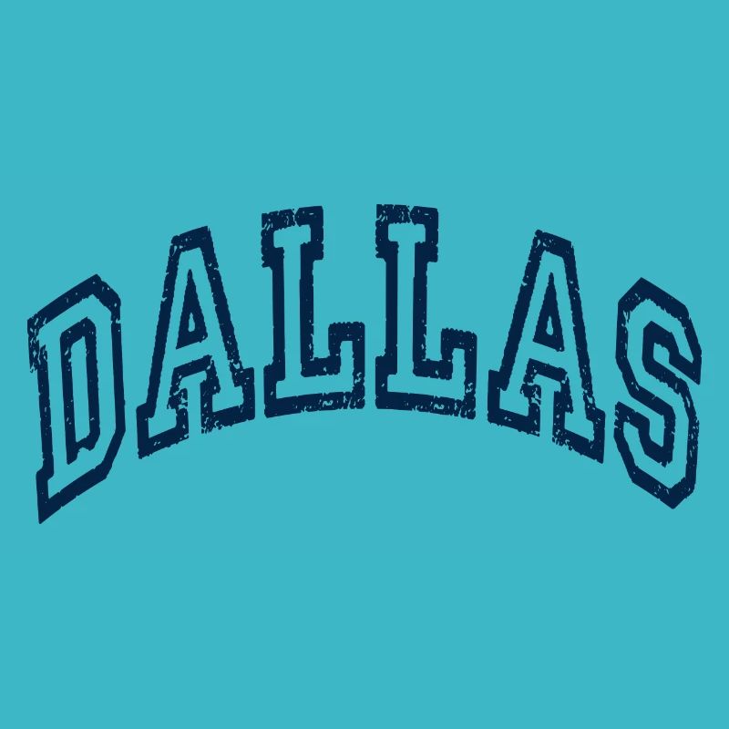 Dallas