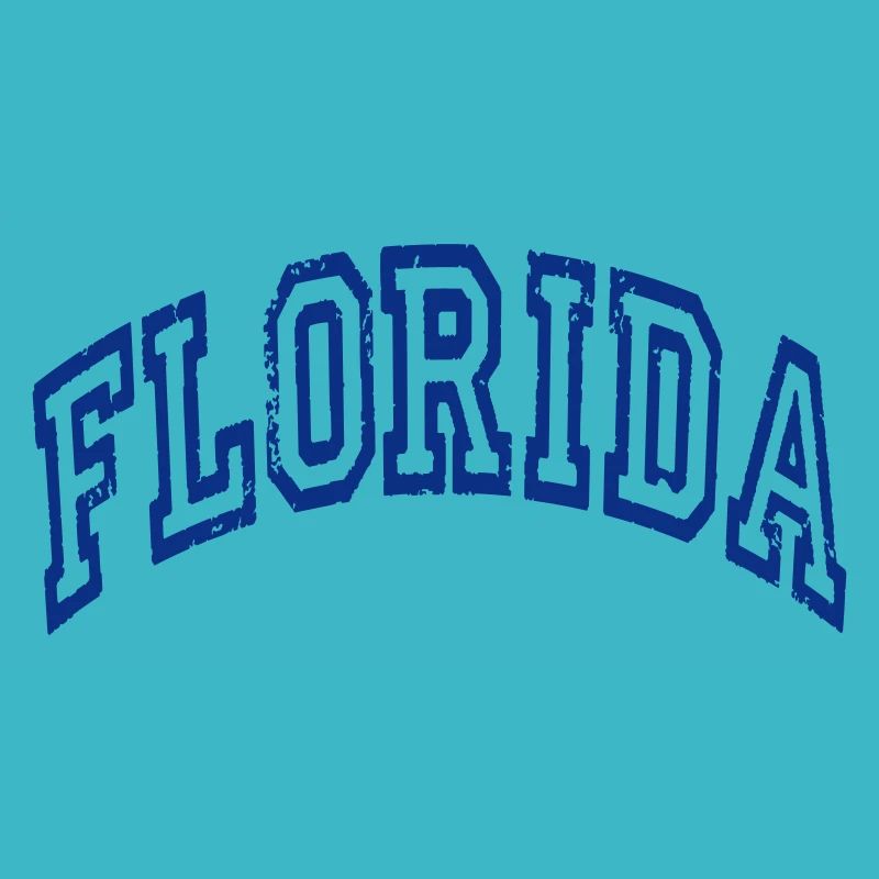 Florida