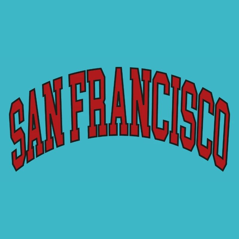 San Francisco