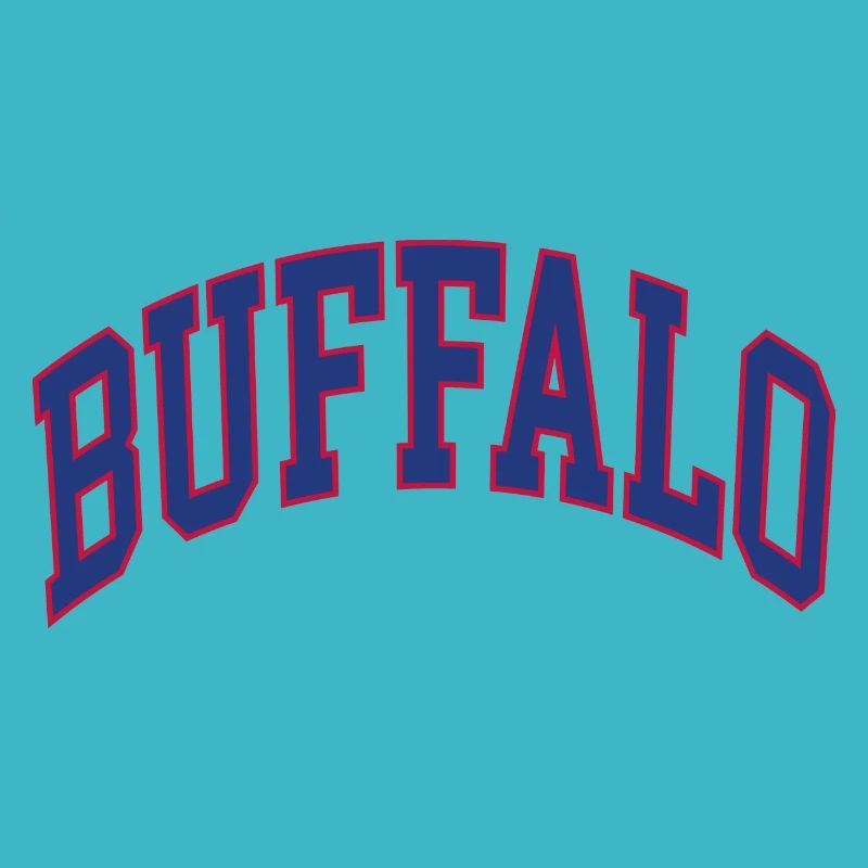 Buffalo