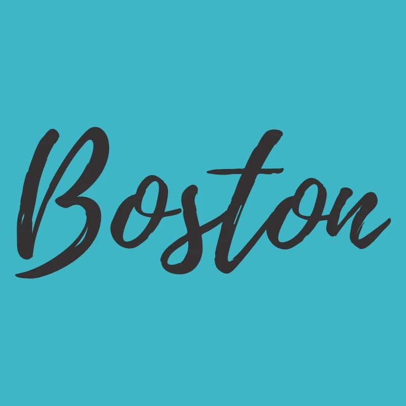 Boston