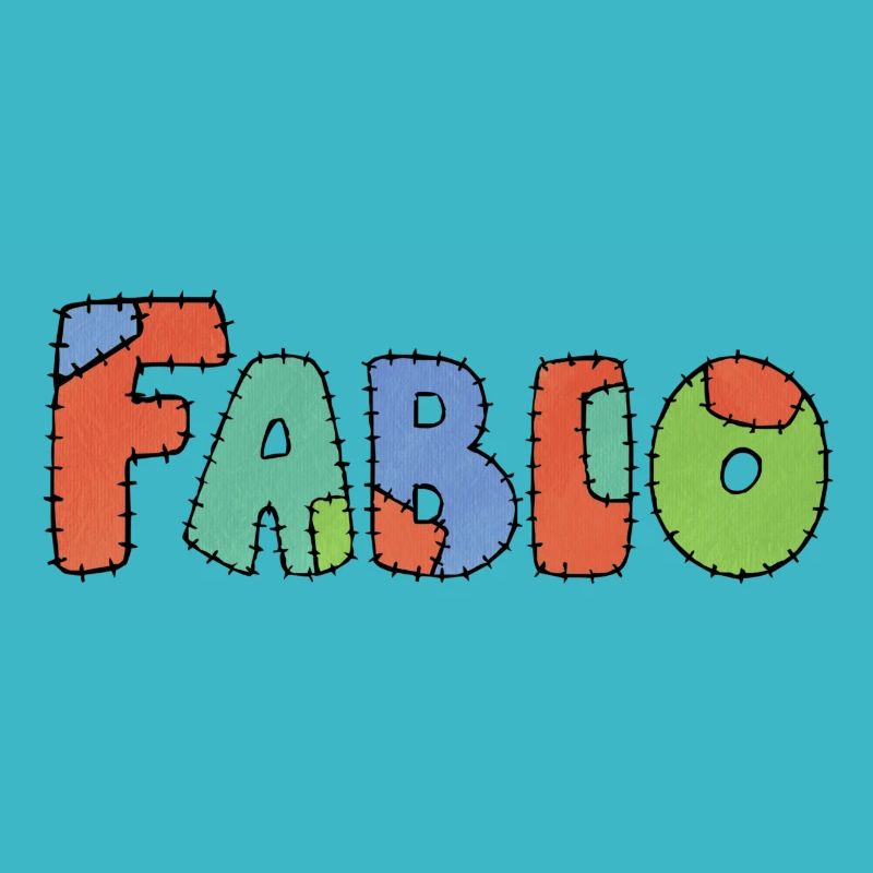 Fabio Name Gift Idea