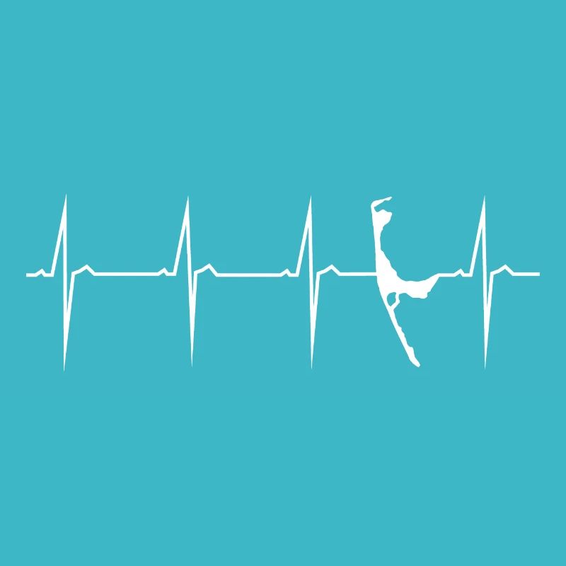 heartbeat sylt