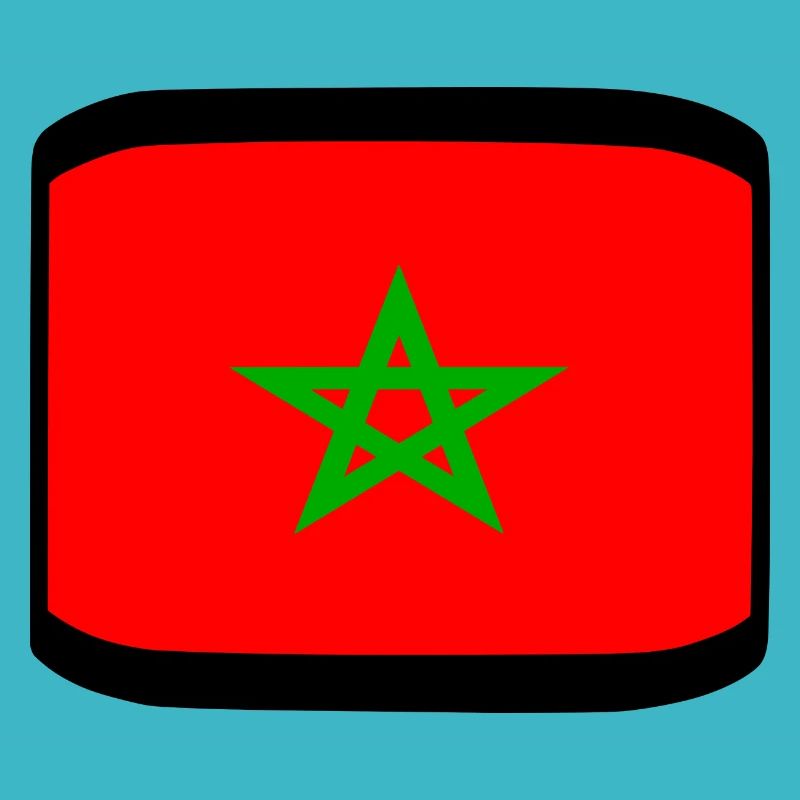 Maroc