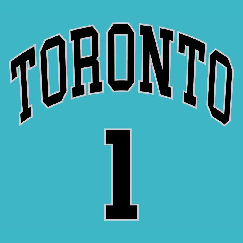 Toronto 1