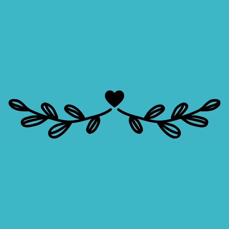 Blume - Blumen