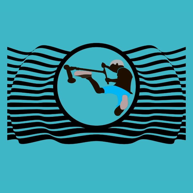 Briflip 9