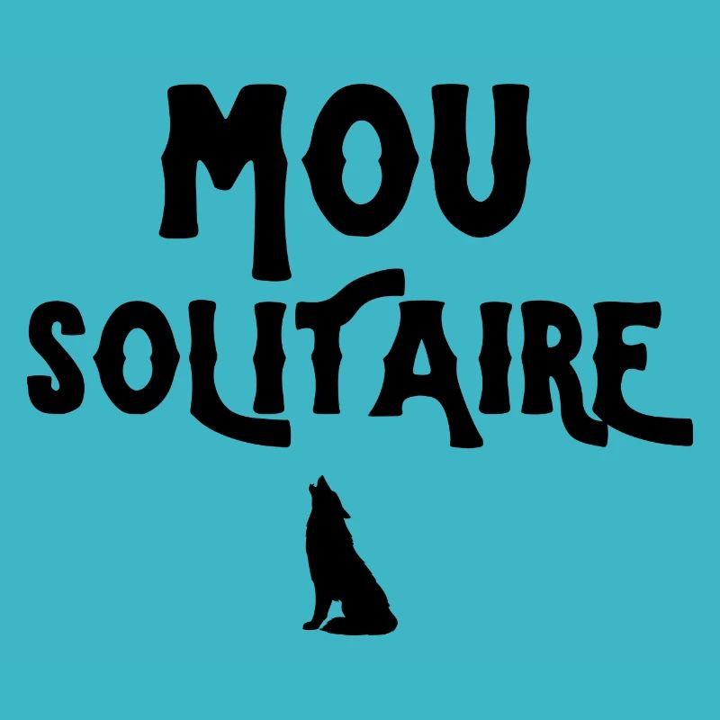 mou solitaire