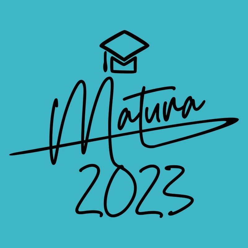 Matura 2023