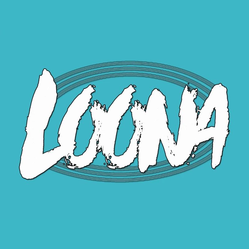loona