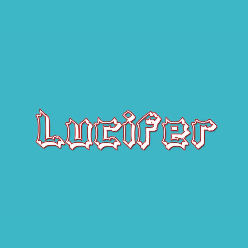 Lucifer