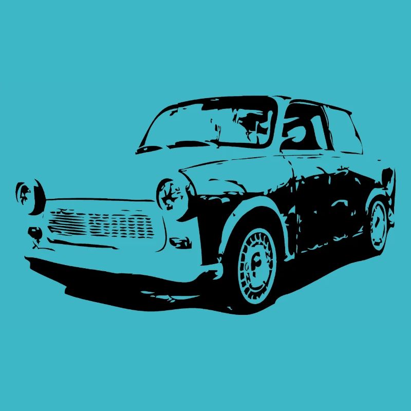  601 Tuning