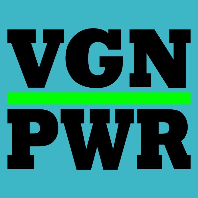 VGN PWR
